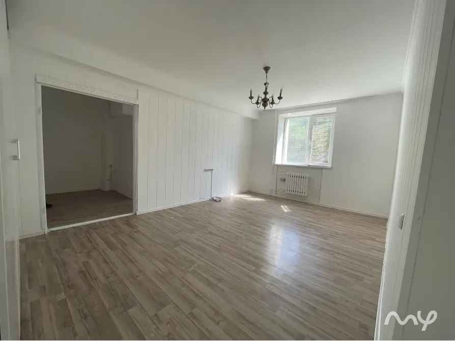 3к.кв, 75 кв.м. за 85000 долл Bishkek - photo 2