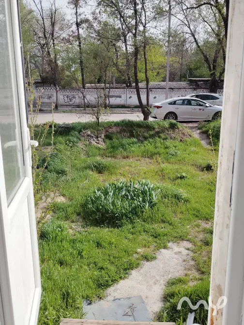 3к.кв, 75 кв.м. за 85000 долл Bishkek - photo 12