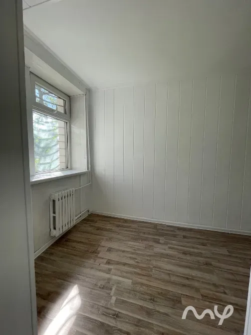 3к.кв, 75 кв.м. за 85000 долл Bishkek - photo 7