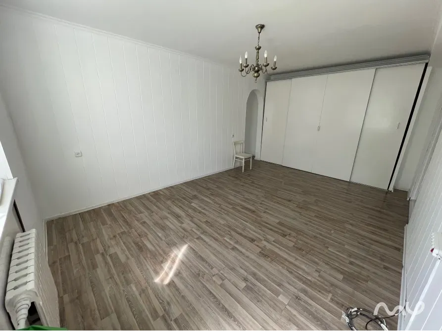 3к.кв, 75 кв.м. за 85000 долл Bishkek - photo 9