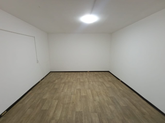 Складное помещение и помещение свободного назначения. Бишкек