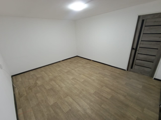 Складное помещение и помещение свободного назначения. Бишкек