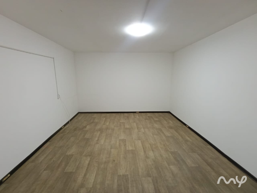 Складное помещение и помещение свободного назначения. Бишкек - изображение 3