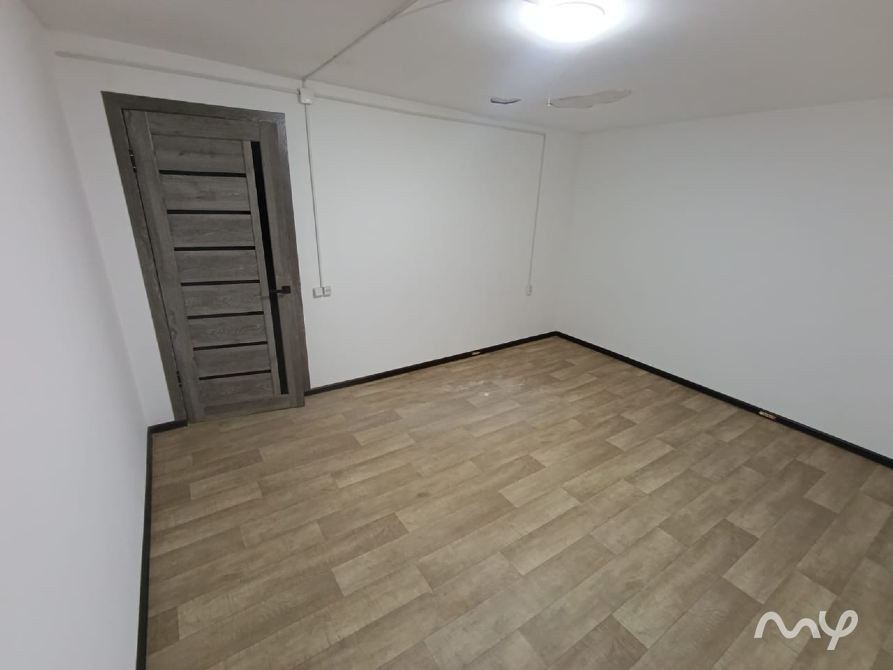 Складное помещение и помещение свободного назначения. Бишкек - изображение 5