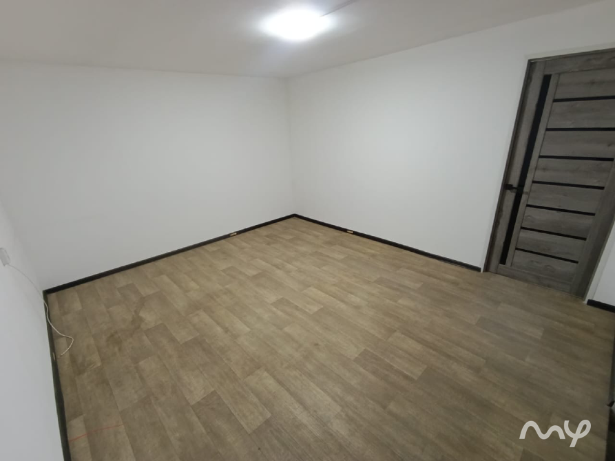 Складное помещение и помещение свободного назначения. Бишкек - изображение 6