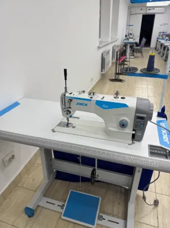 Готовый цех с оборудованием - запускай бизнес сразу (Мадина базар) Бишкек