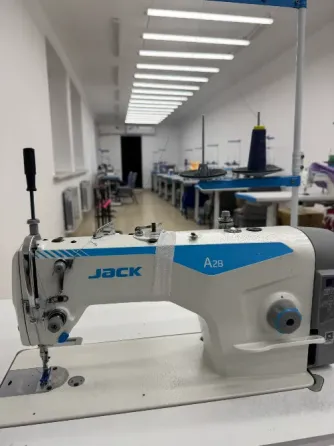 Готовый цех с оборудованием - запускай бизнес сразу (Мадина базар) Бишкек