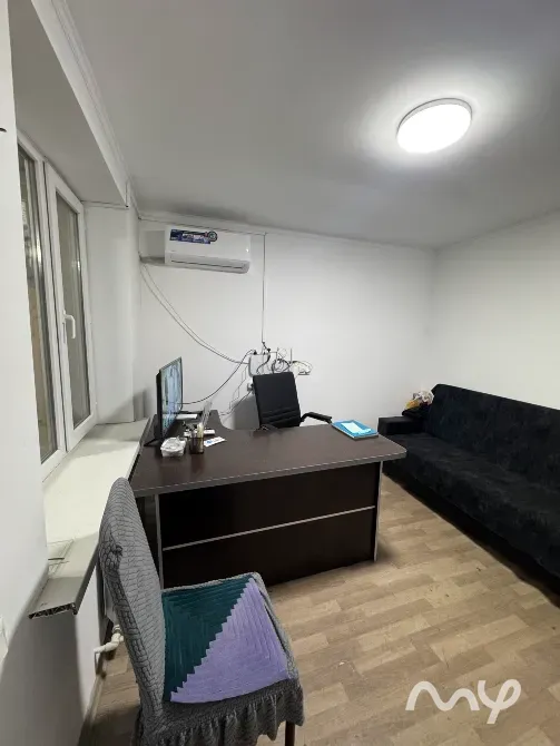 Готовый цех с оборудованием - запускай бизнес сразу (Мадина базар) Бишкек - изображение 8