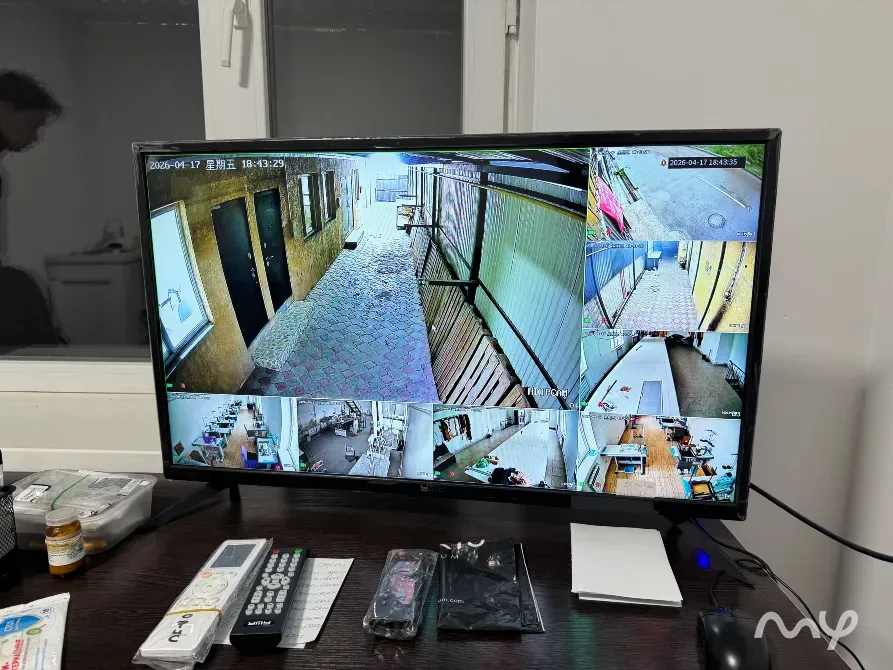 Готовый цех с оборудованием - запускай бизнес сразу (Мадина базар) Бишкек - изображение 10