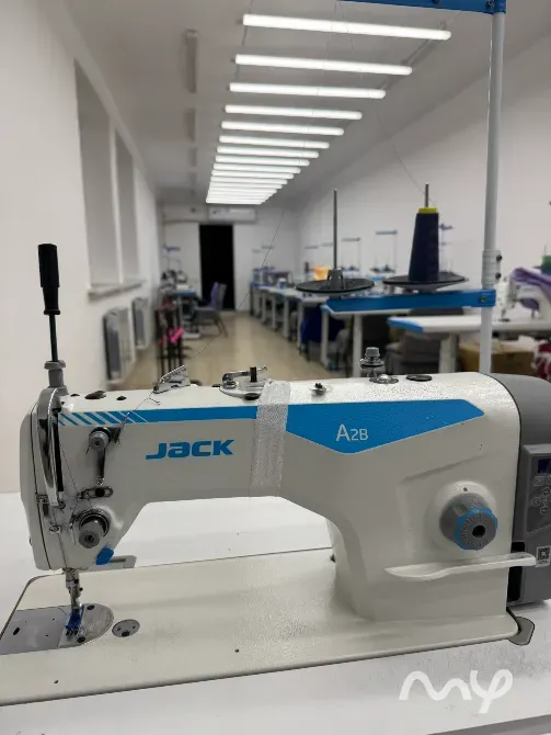 Готовый цех с оборудованием - запускай бизнес сразу (Мадина базар) Бишкек - изображение 4