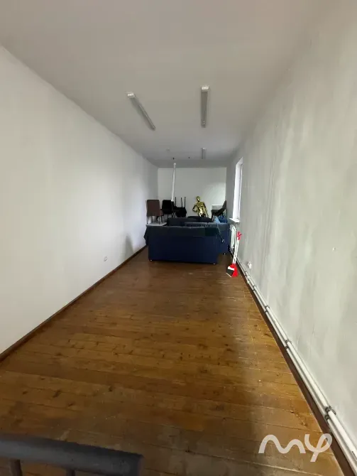 Готовый цех с оборудованием - запускай бизнес сразу (Мадина базар) Бишкек - изображение 9