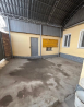 Продаётся дом в районе Кызыл-Аскер, по ул. Джамгерчинова, 1-я линия. Участок — 4 сотки Бишкек