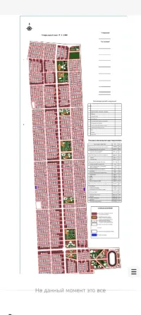 Продаю участок. Угловой 4.20 соток Бишкек
