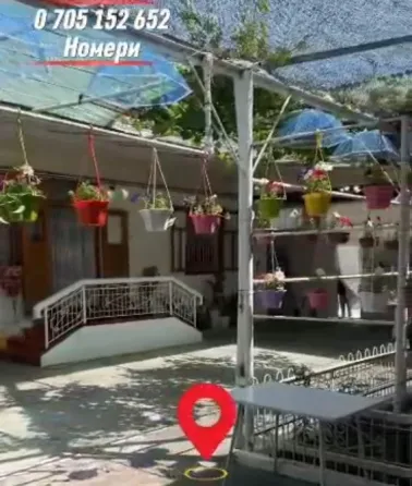 Джалал абад Манас