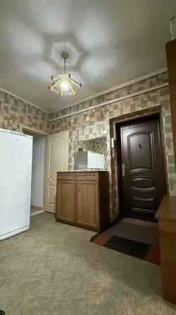 Хотите жить в пригороде г. Бишкек, в с. Ленинское и вам нужна квартира 4 комнатная квартира? Бишкек