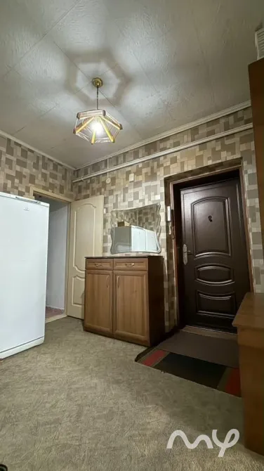 Хотите жить в пригороде г. Бишкек, в с. Ленинское и вам нужна квартира 4 комнатная квартира? Бишкек - изображение 5