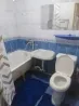 Сдается 1 комнатная квартира Бишкек