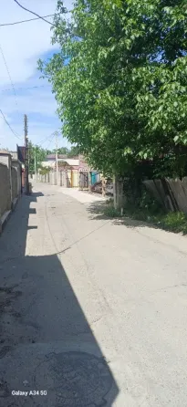 Срочно продаётся участок, центр Бишкек