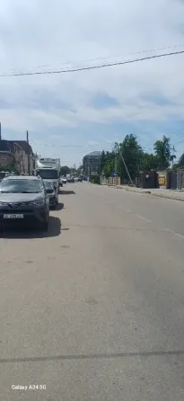 Срочно продаётся участок, центр Бишкек