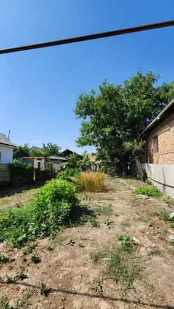 ПРОДАЕТСЯ УЧАСТОК В ЖМ КЫЗЫЛ АСКЕР — ИДЕАЛЬНАЯ ЗЕМЛЯ ПОД ВАШ БУДУЩИЙ ДОМ! Bishkek