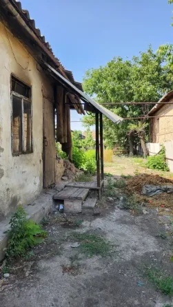 ПРОДАЕТСЯ УЧАСТОК В ЖМ КЫЗЫЛ АСКЕР — ИДЕАЛЬНАЯ ЗЕМЛЯ ПОД ВАШ БУДУЩИЙ ДОМ! Bishkek