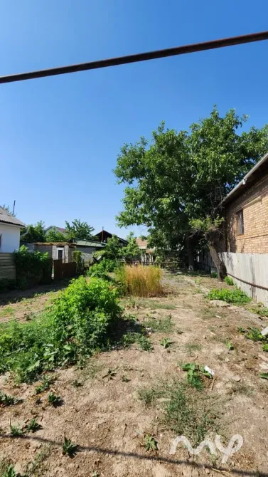 ПРОДАЕТСЯ УЧАСТОК В ЖМ КЫЗЫЛ АСКЕР — ИДЕАЛЬНАЯ ЗЕМЛЯ ПОД ВАШ БУДУЩИЙ ДОМ! Bishkek - photo 3