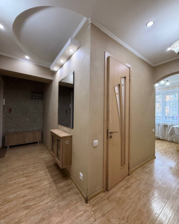 Продам 1 ком квартиру Киевская/Тоголок Молдо Бишкек