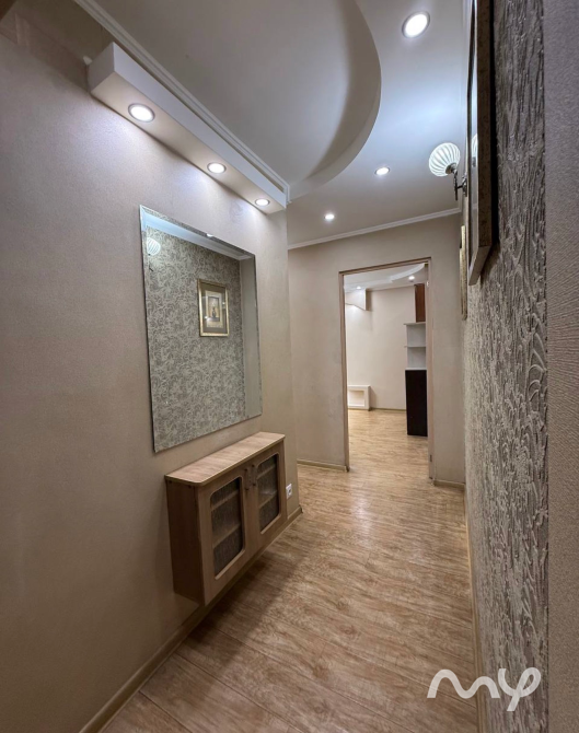 Продам 1 ком квартиру Киевская/Тоголок Молдо Бишкек - сүрөт 8