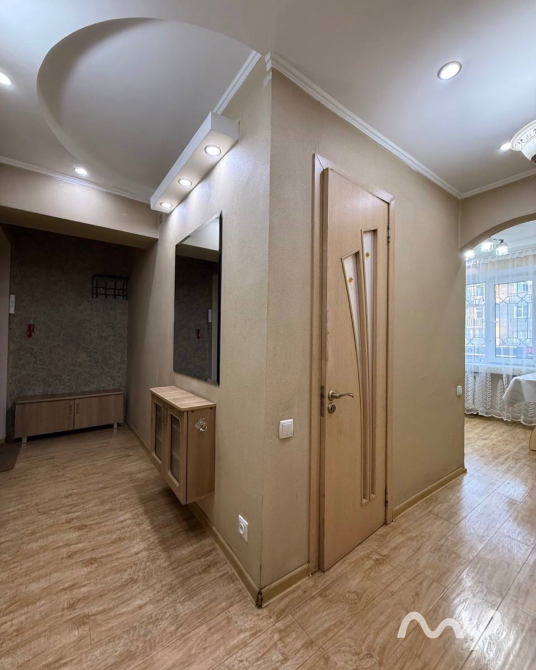 Продам 1 ком квартиру Киевская/Тоголок Молдо Бишкек - сүрөт 6
