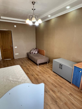 3 комн.квартира Тыныстанова/Токтогула Bishkek