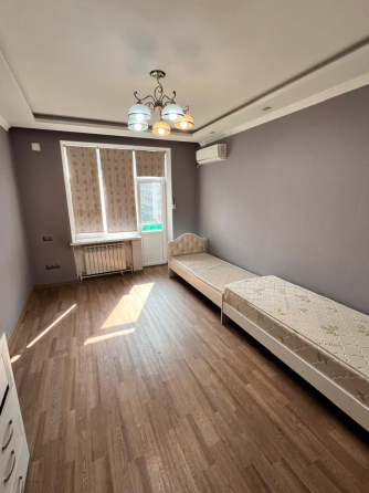 3 комн.квартира Тыныстанова/Токтогула Bishkek