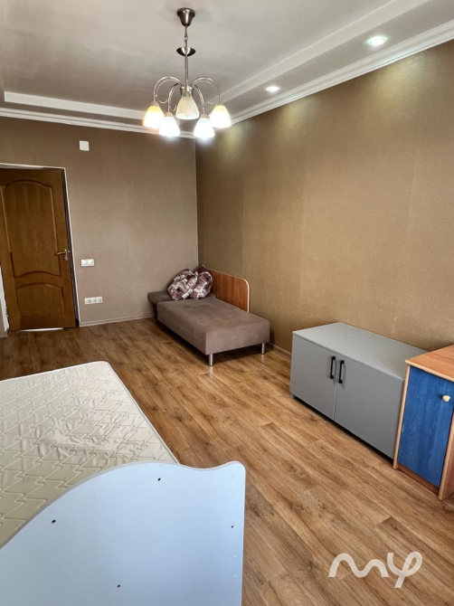 3 комн.квартира Тыныстанова/Токтогула Bishkek - photo 4