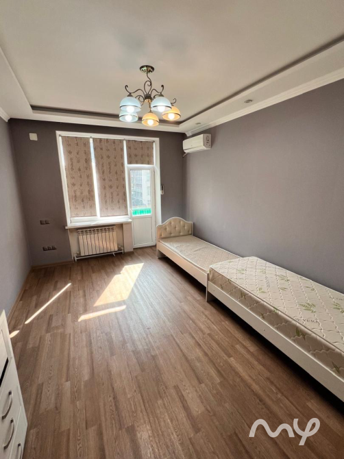 3 комн.квартира Тыныстанова/Токтогула Bishkek - photo 2