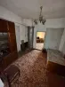 Продаётся полдома  Район Фучика / Пригородное  Адрес: ул. Алданский, 23  Участок: 3, 40 со Бишкек