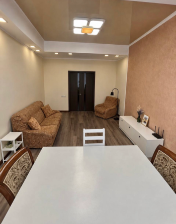 Продам 2 ком квартиру, Токтгула/Исанова Бишкек