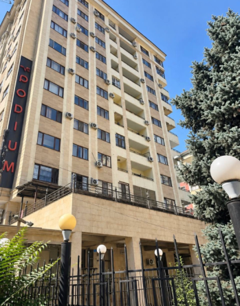 Продам 2 ком квартиру, Токтгула/Исанова Бишкек