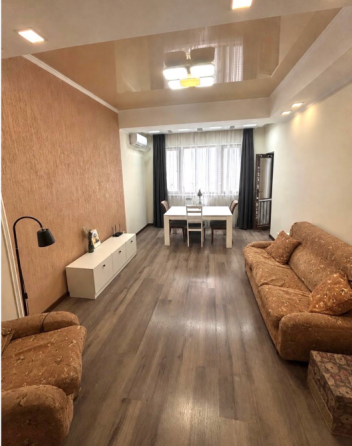 Продам 2 ком квартиру, Токтгула/Исанова Бишкек