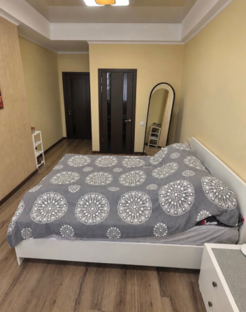 Продам 2 ком квартиру, Токтгула/Исанова Бишкек