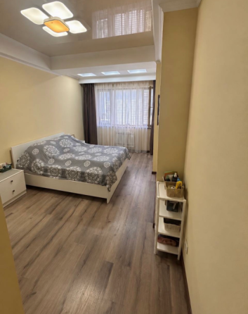 Продам 2 ком квартиру, Токтгула/Исанова Бишкек