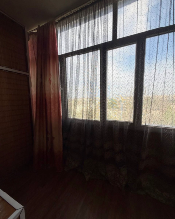 Продам 3 ком квартиру 105 серии, р-н Аламедин-1 Бишкек