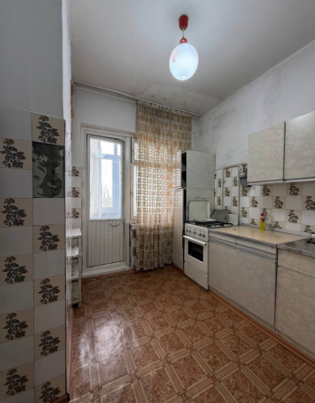 Продам 3 ком квартиру 105 серии, р-н Аламедин-1 Бишкек