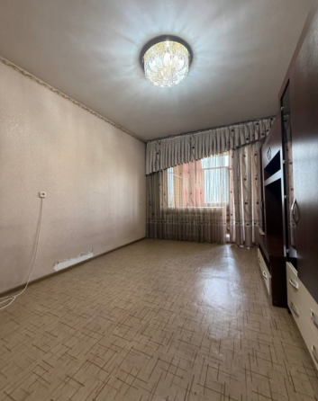 Продам 3 ком квартиру 105 серии, р-н Аламедин-1 Бишкек