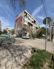Продам 3 ком кв (2-ух уров) Советская/Токтогула Бишкек