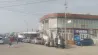 Сдаю в аренду коммерческую недвижимость Ош