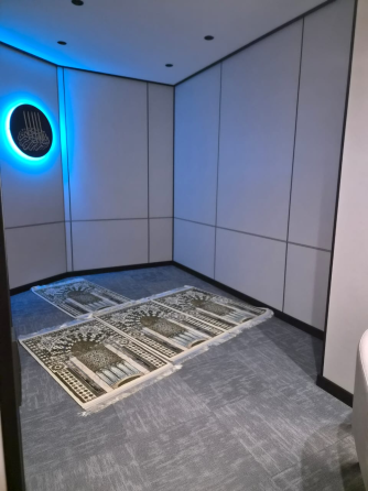СРОЧНО ПРОДАЁТСЯ ПРЕМИАЛЬНЫЙ ОФИС 283м2 С ДИЗАЙНЕРСКИМ РЕМОНТОМ! Бишкек