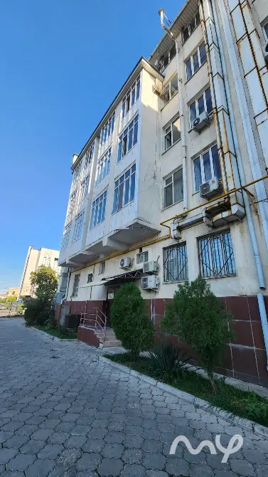 Сдается квартира на длительный срок в районе Орто-Сайского рынка, по улице Донецкая. Бишкек - изображение 9
