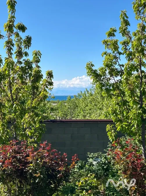 Продаётся гостевой дом в селе Орнек, Иссык-Кульская область Балыкчы - изображение 11