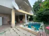 Продаётся уникальный дом в баварском стиле — 234 м² Бишкек