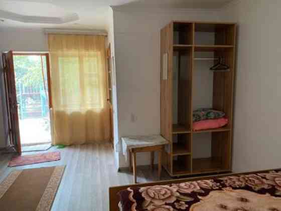 ???? Продается просторный коттедж на берегу Иссык-Куля, село Тамчы! ???? ???? Бишкек