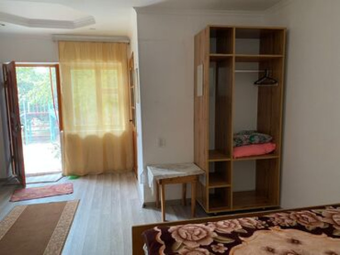 ???? Продается просторный коттедж на берегу Иссык-Куля, село Тамчы! ???? ???? Бишкек - изображение 5